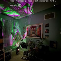 Galaxy Projector for Bedroom, Galaxy Light Projector with 41 Lighting Modes, Starry Nebula Ceiling Night Light with Timer and Remote, Room Decor, for 
