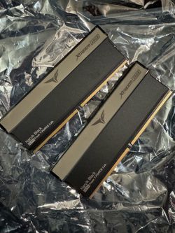 48 gb rams