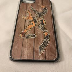 Case iPhone 7 Plus 8plus Brand New #11