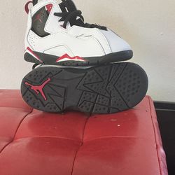 Toddler/Kid Sneakers