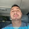 Rey Santos