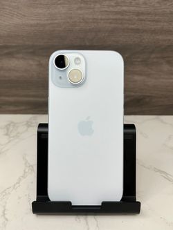 iPhone 15 128gb Unlocked ID: 97820