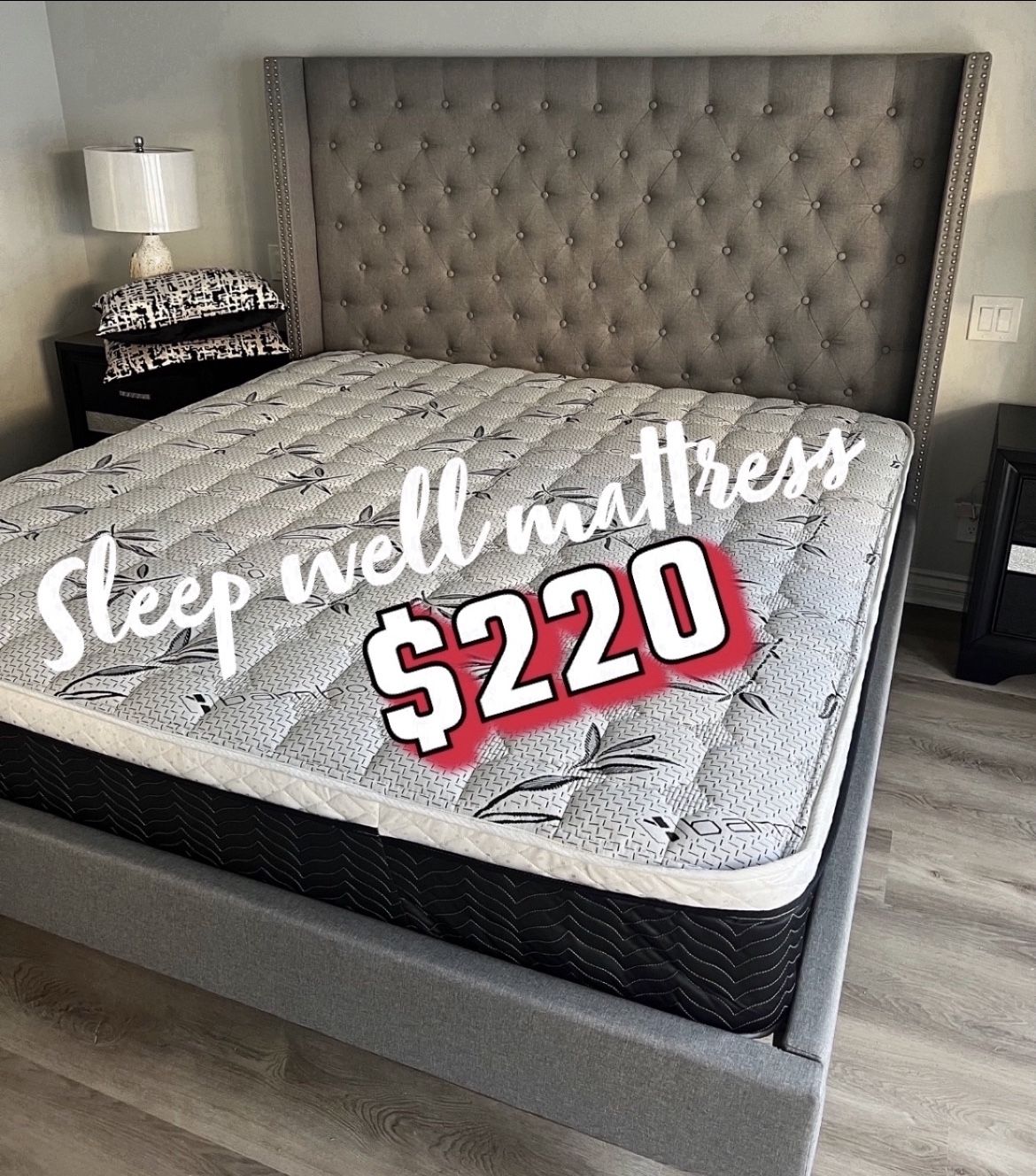 King Size Pillow Top Mattress,New Products : American Fashion Style Bags On Sale