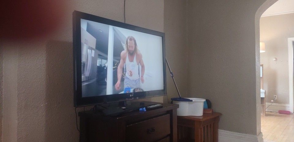32" Vizio