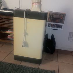 AC Unit 