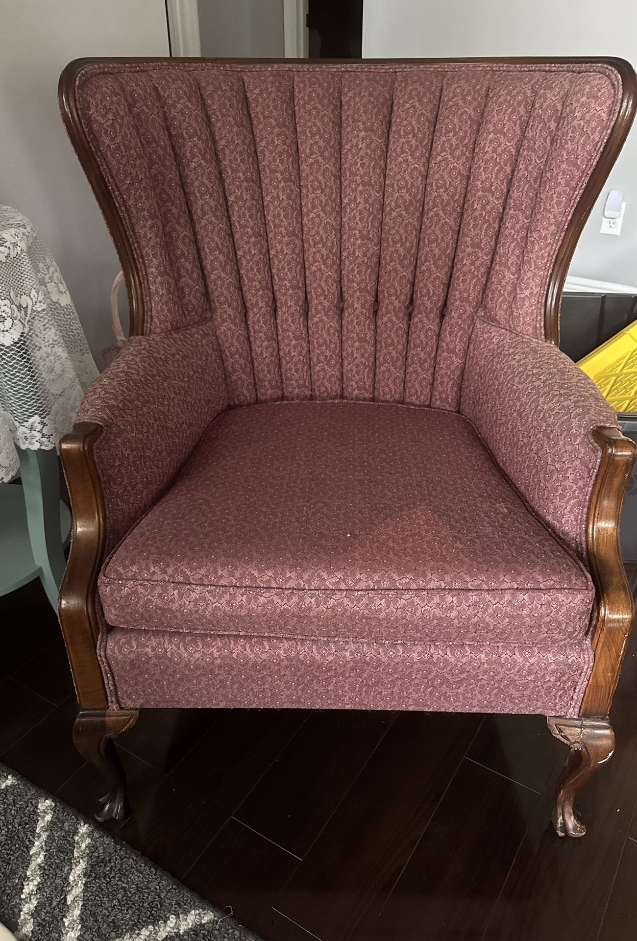 Chair