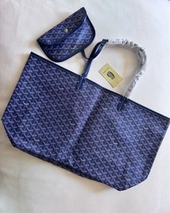 Women purse