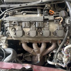 Parts