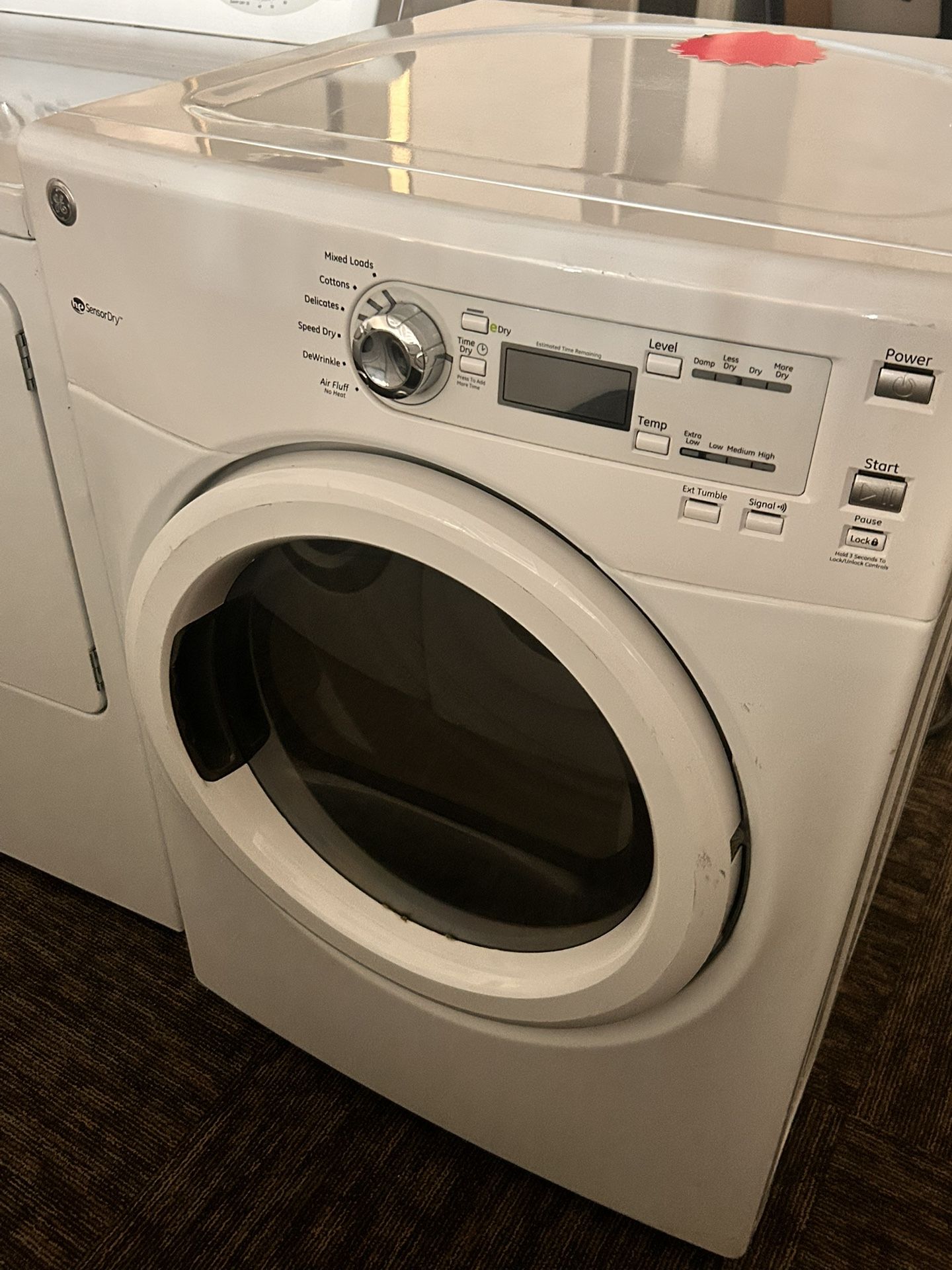 Washers And Dryers For Sale*Great Deals*