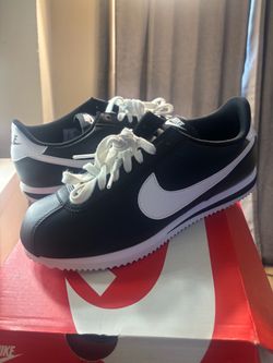 Men’s Nike