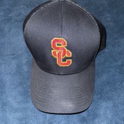 USC Trojans Hat