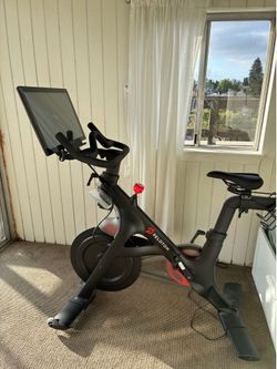 Peloton (3rd gen)
