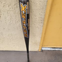 Baseball Bat "34"