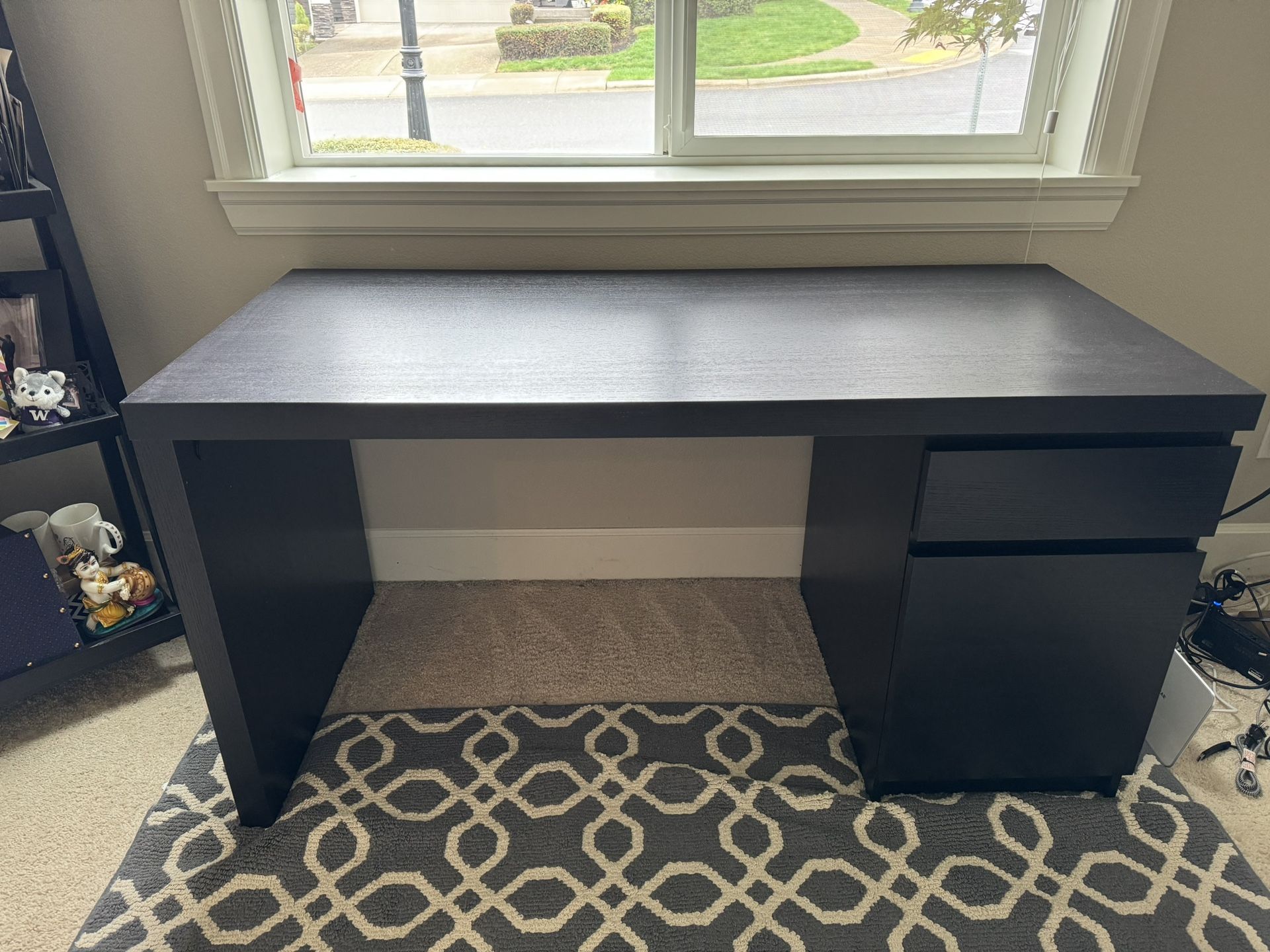 Computer Desk For Sale for Sale in Portland, OR OfferUp