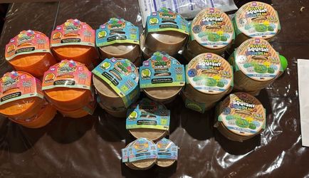 Authentic Rms Dumplings