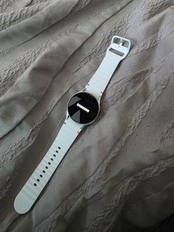 Samsung Galaxy Watch 7
