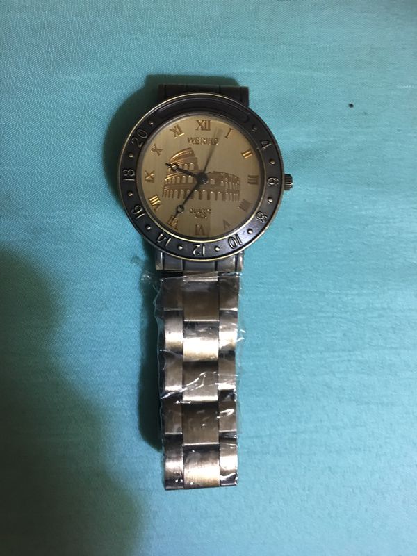 Watch for Sale in Fayetteville, NC - OfferUp