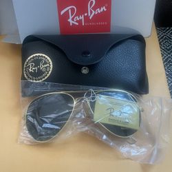 RayBan 