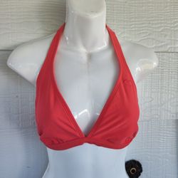 Women's Bikini Top