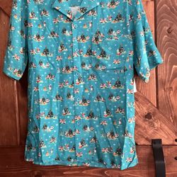 Brand New Disney Items With Tags