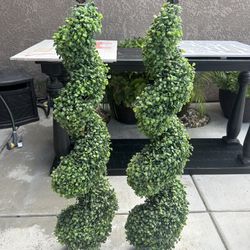 Fake Decoration Plants 