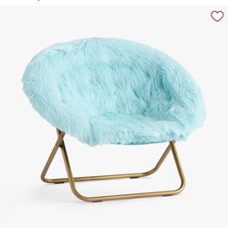 Pottery Barn Teen Chair