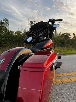 Moto Suzuki Intruder 800 for Sale in Miami, FL - OfferUp