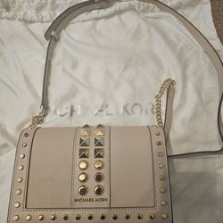 NEW Michael Kors Purse