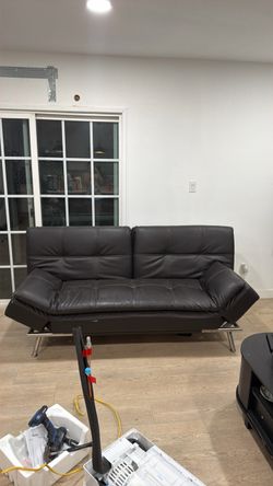 costco bed sofa