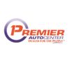 Premier Auto Center