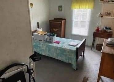 For sale
MUST BE MOVED
3BR 2BA DOUBLEWIDE MOBILE HOME