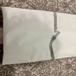 Munchkins Changing Pad