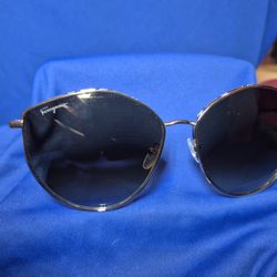 Ferragamo Sunglasses 