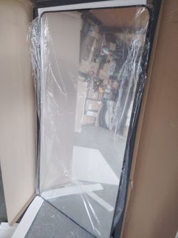 Espejos 60x30
