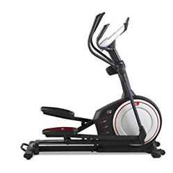 proform endurance 520