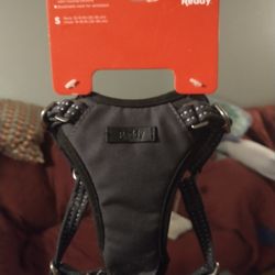 Small Pet Harness
