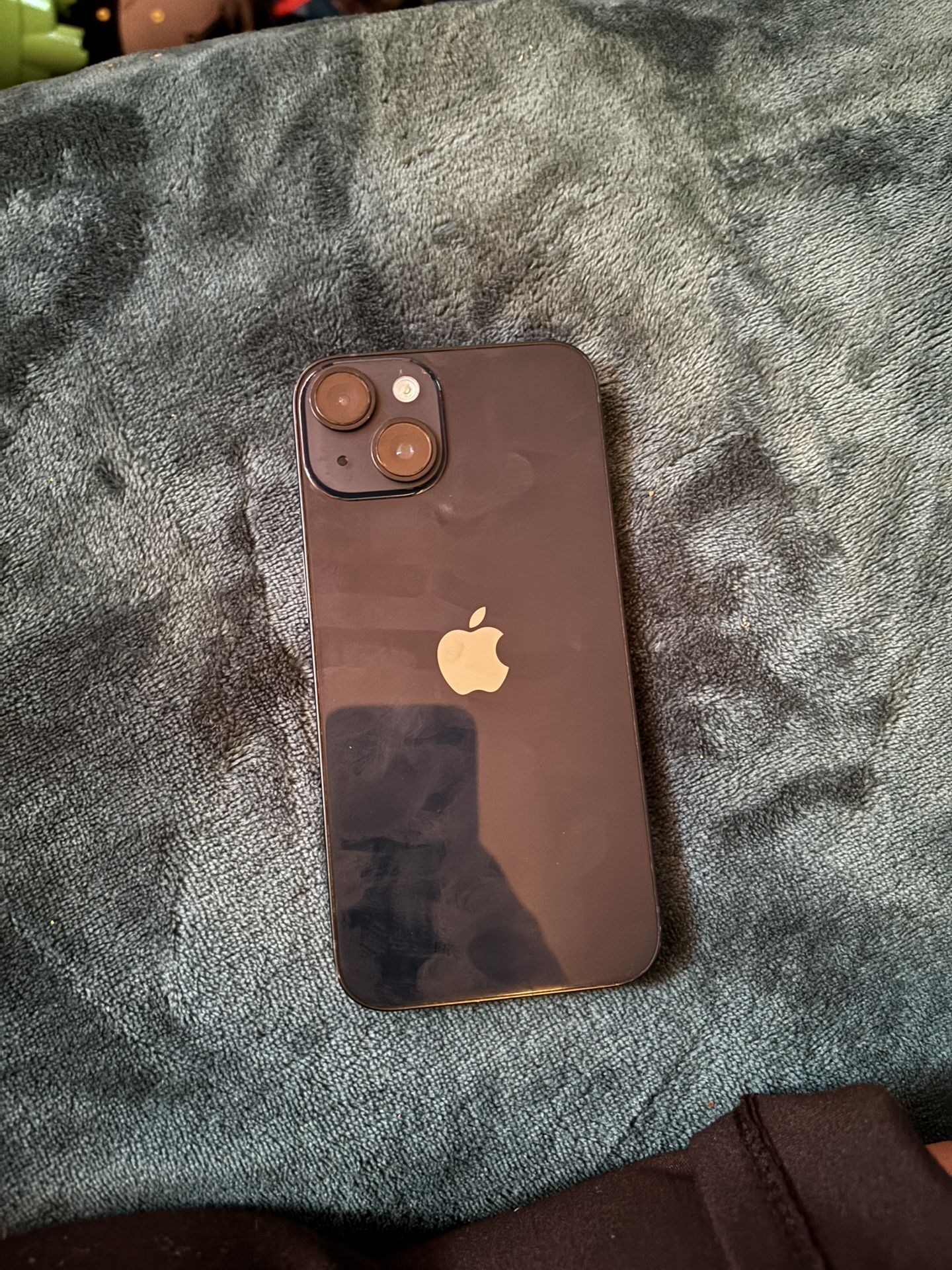 iPhone 14