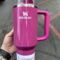 Stanley 40oz - Shimmery 
