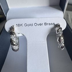 Aracadas Fantastic Fina Marca  And Now Thi