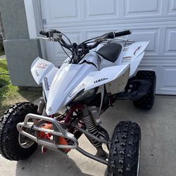 Yfz (contact info removed)