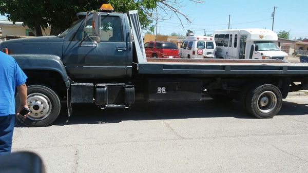 Tow Truck El Paso Tx >> Towing Alll Of El Paso For Sale In El Paso Tx Offerup Tow Truck El Paso Tx >> Towing Alll Of El Paso For Sale In El Paso Tx Offerup