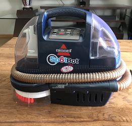 Electric Cleaning Brush Scrubber for Sale in Phoenix, AZ - OfferUp