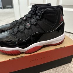 Nike Air Jordan Retro