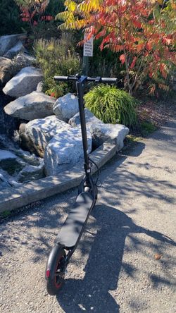 Escoone Electric Scooter