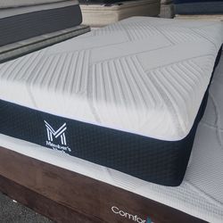 Colchon twin xl 💟