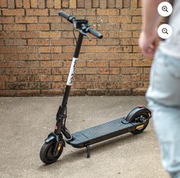 Brand New in Box GOTRAX Electric Scooter Foldable E-Scooter