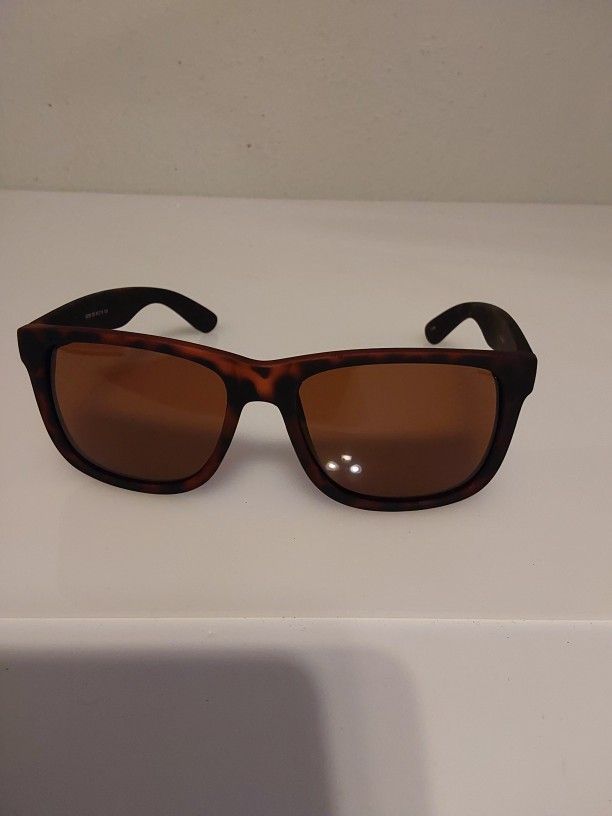 Polarized Square Retro Shades UV400 Sunglasses For Women And Men (37)