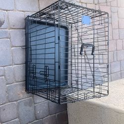 Dog Crate