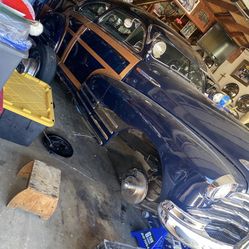 1949 Chevy 1950 Chevy 1951 Chevy 1952 Chevy 1953 Chevy 1954 Chevy 1938 Chevy 1939 Chevy 1946 Chevy 1947 Chevy 1948 Chevy 49 Parts Disk Brake