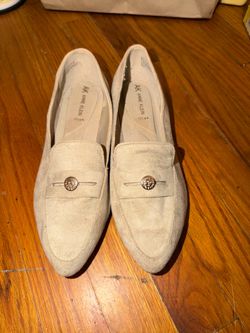 Anne Klein Women’s Shoes 8.5
